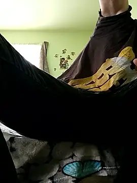 Mariofls online show from May 20, 12:57 pm