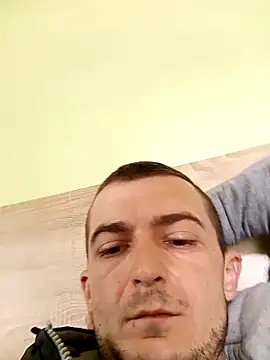 Mariofls online show from May 9, 1:25 pm