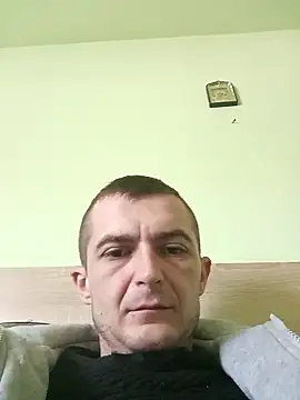 Mariofls online show from May 5, 12:52 pm