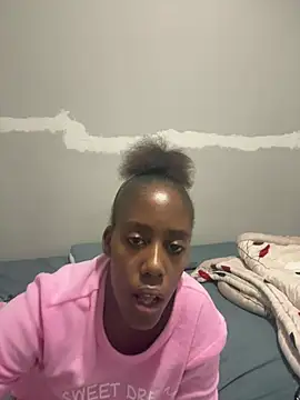 petite bee online show from April 23, 9:38 pm