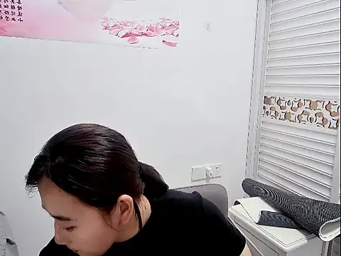 ABCok6666 online show from April 21, 11:17 am