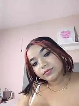 Sterth online show from April 15, 3:34 am