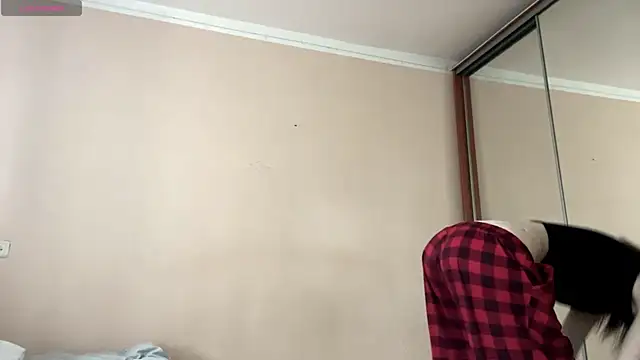 LaurenBlade online show from May 30, 8:31 am