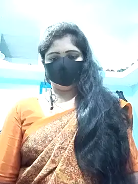 Snapshot of nisha_sagal chatting on June 19, 8:09 am nisha sagal online show from June 19, 8:09 am
