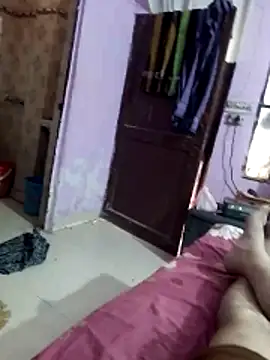 vin90 online show from April 18, 4:15 am