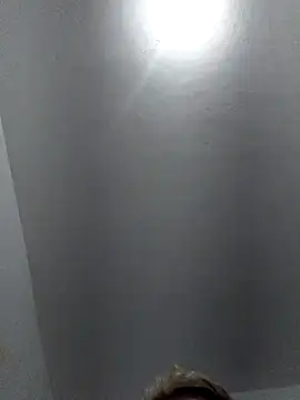 Snapshot of Penniewild chatting on July 14, 3:22 am Penniewild online show from July 14, 3:22 am