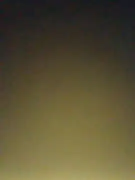 Snapshot of Penniewild chatting on July 13, 8:41 pm Penniewild online show from July 13, 8:41 pm