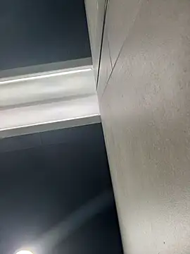 Risky Mia69 online show from April 17, 5:05 pm