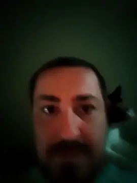 Loulou06123 online show from April 12, 6:33 pm