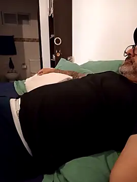 Dietosca online show from April 13, 2:37 am