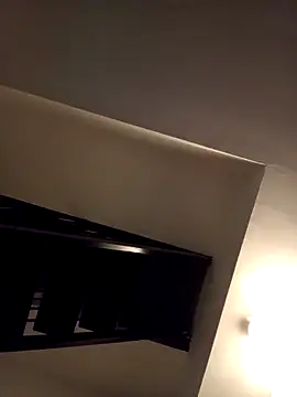 Dietosca online show from April 14, 1:21 am