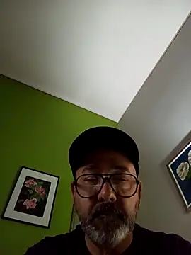 Dietosca online show from April 21, 4:57 pm