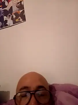 Dietosca online show from April 21, 4:30 am