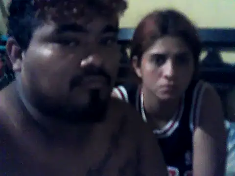 Sexygames266 online show from April 13, 3:43 am