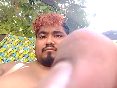 Sexygames266 online show from April 13, 4:00 pm