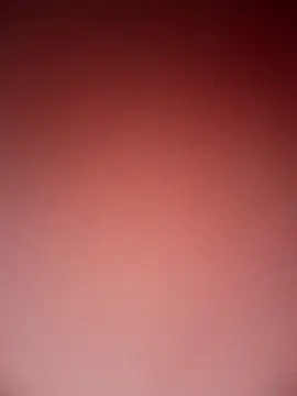 Sexygames266 online show from April 15, 2:10 pm