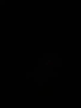 BottomFeederElite online show from April 15, 8:53 am