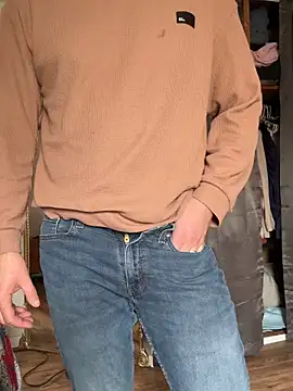 BottomFeederElite online show from April 12, 7:50 pm