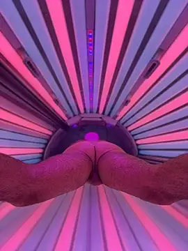 BottomFeederElite online show from April 22, 9:05 am