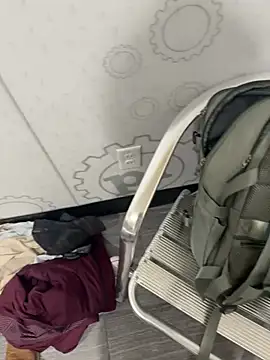 BottomFeederElite online show from April 13, 9:24 am