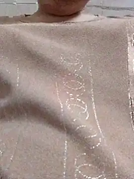 Maya-35 online show from April 14, 3:28 pm