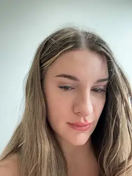 Eva 444 online show from June 3, 2:12 am