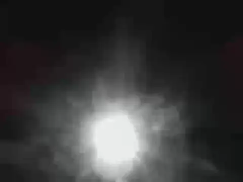 itsmemadhu2019 online show from April 14, 12:59 am