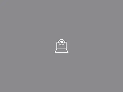 itsmemadhu2019 online show from April 15, 12:49 am