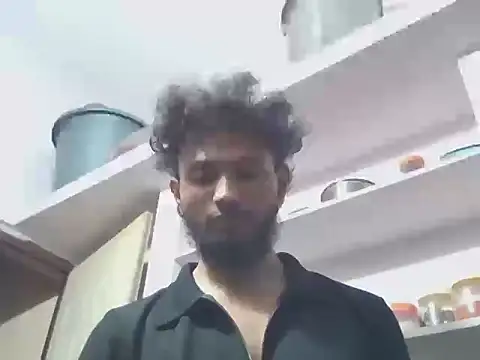 itsmemadhu2019 online show from April 12, 10:46 pm