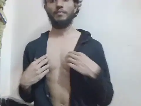 itsmemadhu2019 online show from April 18, 4:53 pm