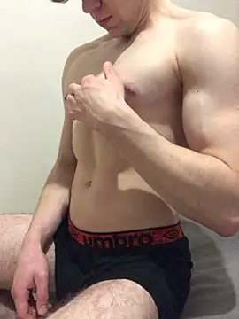 maxence 096 online show from April 18, 12:57 am