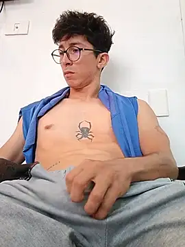 alanandtifany online show from June 4, 3:38 pm