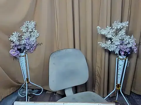 AshantTsiBigCock online show from July 15, 6:53 am