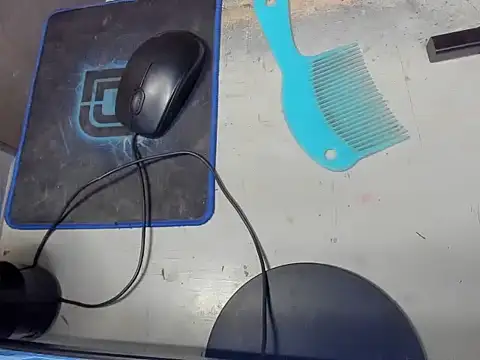 AshantTsiBigCock online show from July 13, 7:07 am