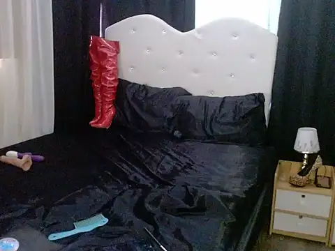 AshantTsiBigCock online show from June 20, 6:40 am