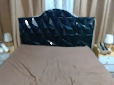 AshantTsiBigCock online show from April 18, 7:07 pm