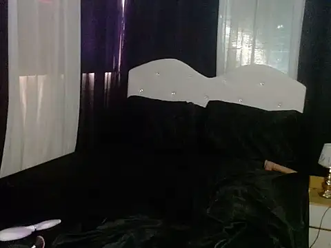 AshantTsiBigCock online show from July 21, 11:28 pm