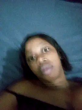 LadyTsexgal online show from April 15, 3:34 am