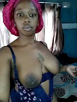 LadyTsexgal online show from April 14, 11:59 am