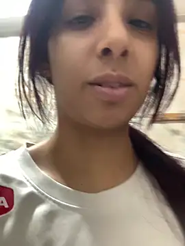 Snapshot of miss_carly chatting on July 12, 7:37 pm miss carly online show from July 12, 7:37 pm