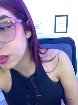 miss carly online show from June 1, 6:07 pm