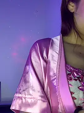 Snapshot of miss_carly chatting on June 15, 6:07 pm miss carly online show from June 15, 6:07 pm
