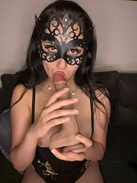 Meryy34 online show from May 30, 5:29 pm