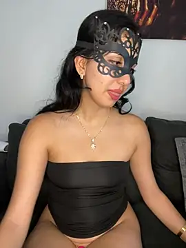 Meryy34 online show from June 27, 3:07 pm