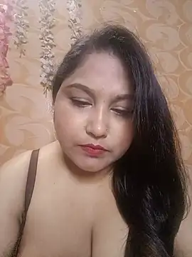 hornynancy online show from May 16, 4:00 am