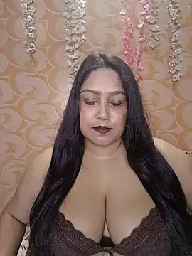 Snapshot of hornynancy chatting on July 15, 5:20 pm hornynancy online show from July 15, 5:20 pm