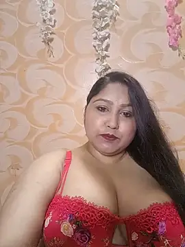 Snapshot of hornynancy chatting on June 7, 3:45 am hornynancy online show from June 7, 3:45 am