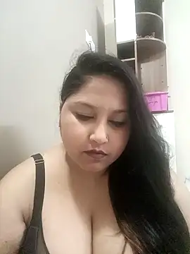 hornynancy online show from May 3, 3:11 am