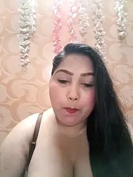 hornynancy online show from May 8, 2:59 am