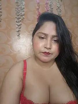 Snapshot of hornynancy chatting on July 14, 6:14 pm hornynancy online show from July 14, 6:14 pm